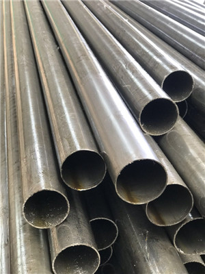 精密無縫鋼管行業的發(fā)展受到哪些因素的影響